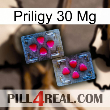 Priligy 30 Mg 15